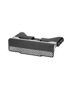 HPE Synergy 480 Gen11 without Drive Front Cage Kit