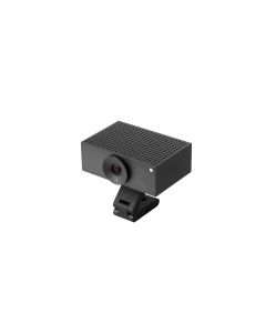 Huddly L1 20.3 MP Black 1920 x 1080 pixels 30 fps CMOS 25.4 / 1 mm (1 / 1")