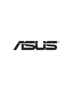 ASUS ACX10-00401RNR warranty/support extension 3 year(s)