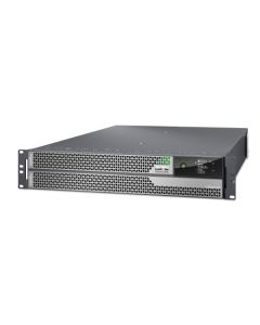APC Smart-UPS Ultra On-Line Li-Ion SRTL5KRM2UI, 5KW, 2U Rack/Tower, 6x C13 & 4x C19, NMC