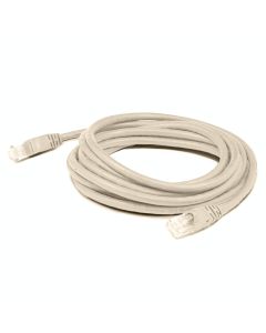 AddOn Networks ADD-3FCAT5E-BG networking cable Beige 0.91 m Cat5e U/UTP (UTP)