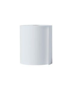 Brother BDL-7J000076-066 thermal paper 42 m