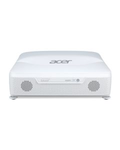 Acer UL5630 projector Ultra short throw projector 4500 ANSI lumens DLP WUXGA (1920x1200) White