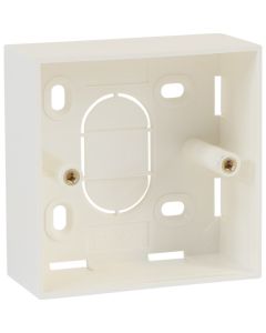 EXL 1G 37mm DEEP B/BOX