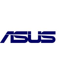 ASUS Warranty LWEP 1+2 Vivo PC 3 year(s)