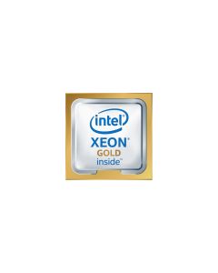 HPE Intel Xeon-Gold 5416S 2.0GHz 16-core 150W Processor for