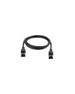 HPE ProLiant DL560 Gen11 Tri-Mode Box 3 Cable Kit
