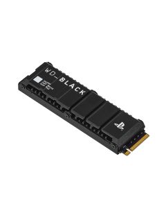 SanDisk SN850P 2 TB M.2 PCI Express 4.0 NVMe