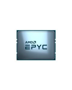 AMD EPYC 9184X processor 3.55 GHz 768 MB L3