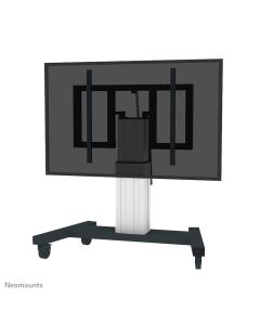 Neomounts motorised floor stand
