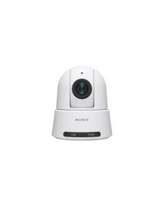 Sony SRG-A12 8.5 MP White 3840 x 2160 pixels 60 fps CMOS 25.4 / 2.5 mm (1 / 2.5")