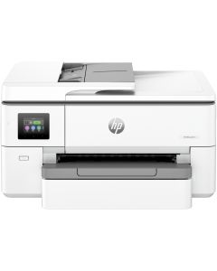 HP 53N95B#687