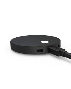 Airtame AT-DG2 wireless presentation system HDMI Dongle
