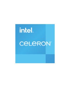 Intel Celeron 7305L processor 1.1 GHz 8 MB Smart Cache