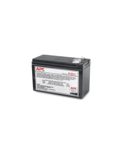APC Battery Replacement Cartridge APCRBC114 (OEM)