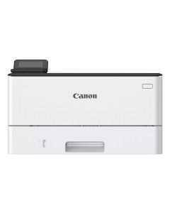 Canon i-SENSYS LBP246dw 1200 x 1200 DPI A4 Wi-Fi