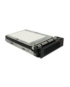Lenovo 01GT912 internal hard drive 8 TB 7200 RPM 3.5" SAS