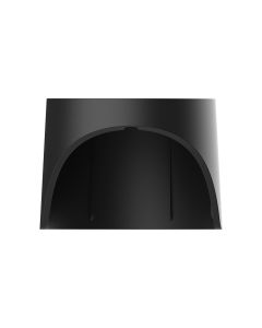 Jabra PanaCast 50 Privacy cover Black