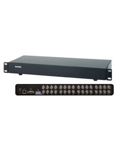 Bolide BE-DR-AD300/16 video signal converter