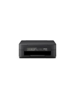 Epson Expression Home XP-2200 Inkjet A4 5760 x 1440 DPI 27 ppm Wi-Fi