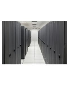 HPE SimpliVity 480GB SATA 6G Read Intensive SFF BC Multi Vendor SSD