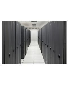 HPE ProLiant ML110 Gen11 Storage drive tray