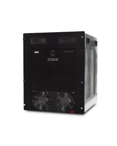 APC SYSW250KD power distribution unit (PDU)