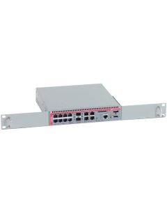 Allied Telesis AT-RKMT-J14 Mounting kit