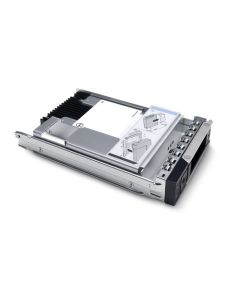 DELL 345-BECI internal solid state drive 960 GB 2.5" Serial ATA III