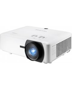 Viewsonic LS920WU data projector Standard throw projector 6000 ANSI lumens DMD WUXGA (1920x1200) White
