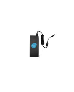 Logitech Rally Ultra-HD ConferenceCam