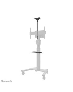 Neomounts videobar & multimedia kit