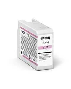 Epson C13T47A60N