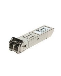 D-Link DEM-211