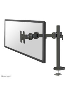 Neomounts desk monitor arm