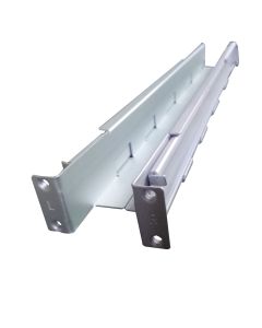 APC SRVRK1 UPS accessory