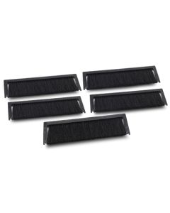 APC NetShelter SX / SV Roof Brush Strip