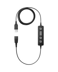 Jabra Link 260 MS