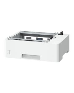 Canon PF-C1 Auto document feeder (ADF) 550 sheets