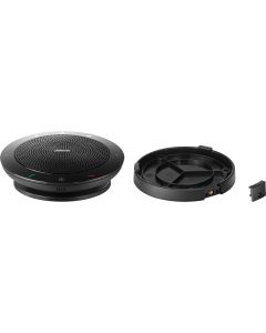 Jabra Secure Mount for Speak 410_510