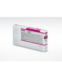 Epson C13T91330N ink cartridge 1 pc(s) Original Vivid magenta