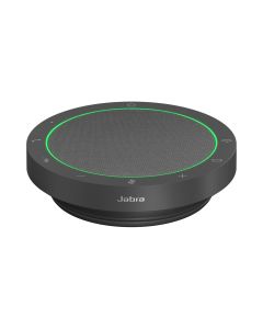 Jabra Speak2 55 UC, Dark Grey