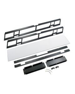 APC ACCS1005 rack accessory Mounting plate