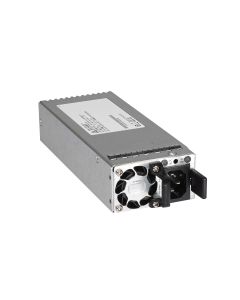 NETGEAR ProSAFE Auxiliary network switch component Power supply