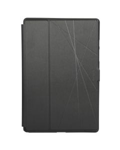 Targus THZ919GL tablet case 26.7 cm (10.5") Cover Black