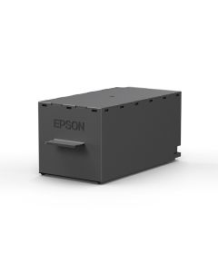 Epson C12C935711 printer/scanner spare part 1 pc(s)