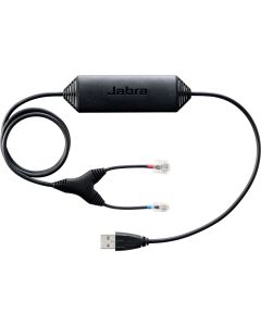 Jabra LINK 14201-32