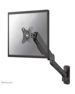 Neomounts tv/monitor wall mount