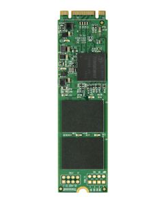 Transcend M.2 SSD 800S 256GB