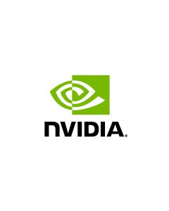 Nvidia 731-AI7006+P2CMR31 warranty/support extension 1 license(s)
